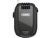 Abus Combiflex Trip 125 cm kabelslot