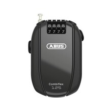Abus Combiflex Trip 125 cm kabelslot
