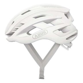 AIRBREAKER pure white L