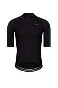 Etxeondo Fietsshirt Alde 110LW