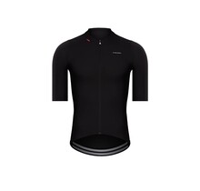 Fietsshirt Alde 110LW Zwart L