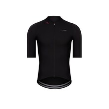 Etxeondo Fietsshirt Alde 110LW