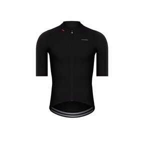 Etxeondo Fietsshirt Alde 110LW