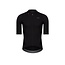 Etxeondo Etxeondo Fietsshirt Alde 110LW