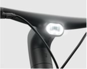 Reany V1 - Stijlvol, praktisch en gemaakt voor het stadsleven