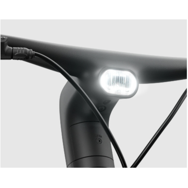 Reany V1 - Stijlvol, praktisch en gemaakt voor het stadsleven