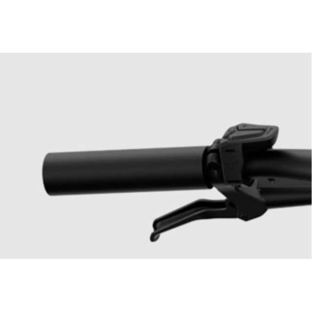 Reany V1 - Stijlvol, praktisch en gemaakt voor het stadsleven