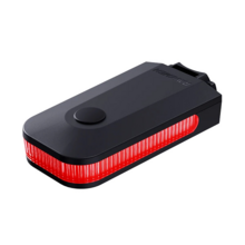 Licht achterlamp Ravemen CL01 30 lumens