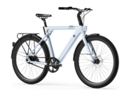 Tenways CGO 009 - dé e-bike voor de stad.