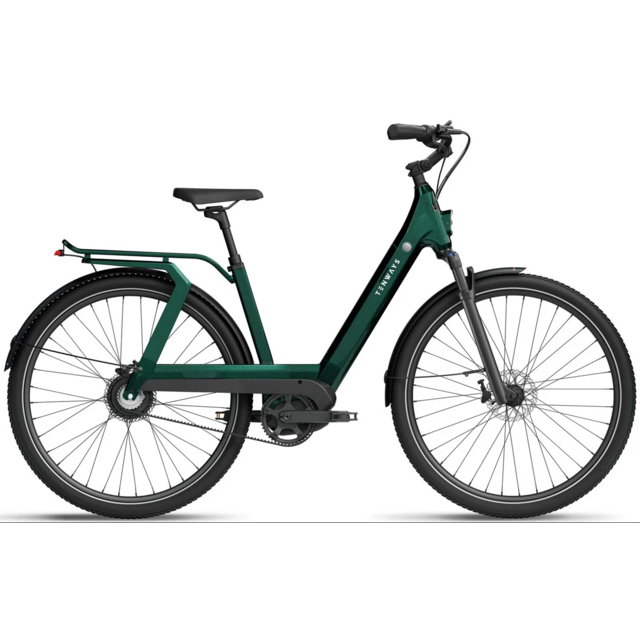 Tenways AGO T (1.50m - 1.90m)