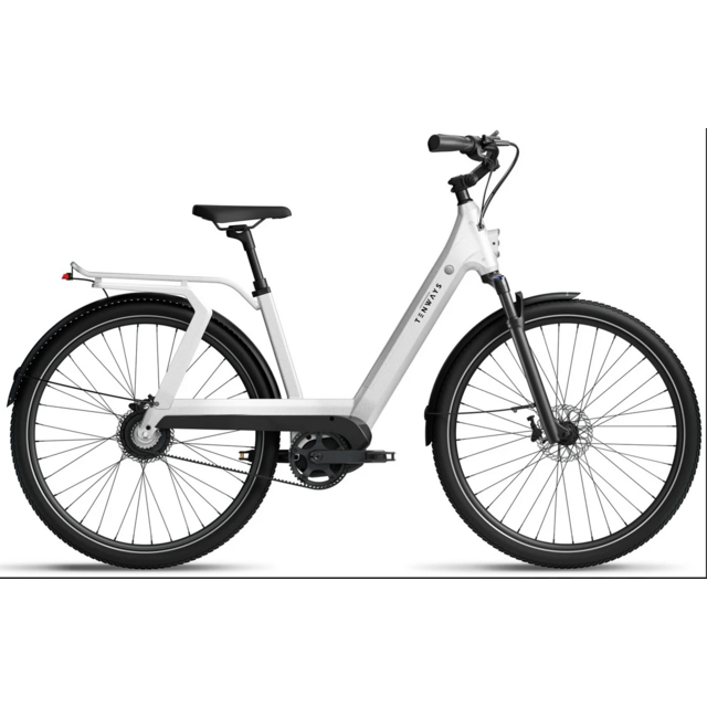 Tenways AGO T (1.50m - 1.90m)