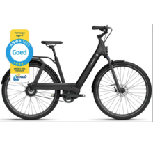 Tenways AGO T (1.50m - 1.90m)