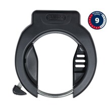 4750SL R BK PRO AMPARO