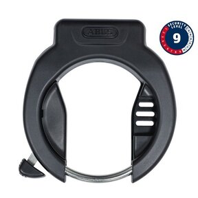 ABUS Ringslot Pro Amparo 4750 SL R ART-2