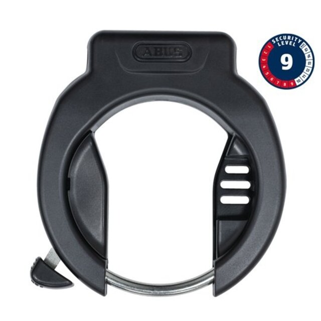 ABUS Ringslot Pro Amparo 4750 SL R ART-2