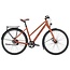 DIAMANT Diamant Mahon Style Plus (Midstep) - sportieve stadsfiets