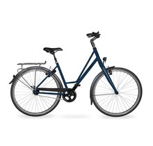VELO DE VILLE A 200 Night Blue Glans 50cm 50cm 2025