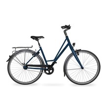VELO DE VILLE A 200 Night Blue Glans 50cm 50cm 2025