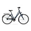 Velo de Ville VELO DE VILLE A 200 Night Blue Glans 50cm 50cm 2025