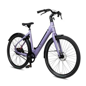 BIXBI Fae Dames Lilac