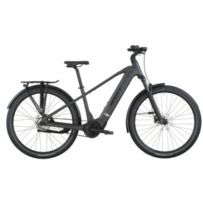 SCOTT Sub Tour 30 Wave e-bike - 5 jaar garantie