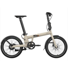 EOVOLT afternoon Grey 2025