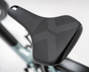 BIXBI Fae - een e-bike waar je mee gezien wil worden