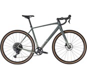 TREK Checkpoint ALR 4 Gen 3 MATTE KESWICK GREEN TO LICHEN FADE ML ML 2026