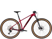 TREK Procaliber 8 FURY RED M 42cm M 2026