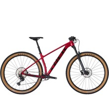 TREK Procaliber 8 FURY RED M 42cm M 2026