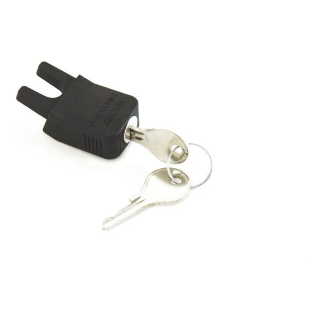 MANDD RT SECUREIT SLOT ZW