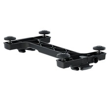 MANDD/TASD RT SNAPIT 2.0 ADAPTER ZW