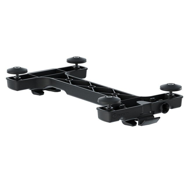 MANDD/TASD RT SNAPIT 2.0 ADAPTER ZW