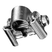 ZADED SR STROP ROND ZI KRT