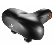 ZADEL SR 5199UECA TORX RELAXED UNI ZW