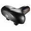 SELLE ROYAL ZADEL SR 5199UECA TORX RELAXED UNI ZW