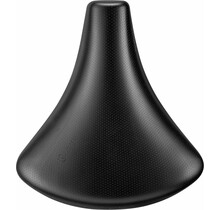 ZADEL SR 3061US0A HOLLAND UNITECH RELAXED UNI ZW