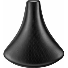 Zadel Selle Royal Holland Unitech - Urban LifeXED UNI ZW