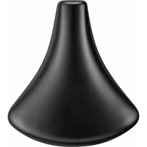 Zadel Selle Royal Holland Unitech - Urban LifeXED UNI ZW