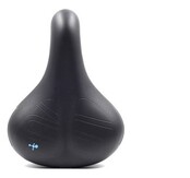 ZADEL SR 5119DECA FREEDOM MODERATE UNI ZW