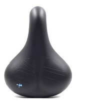 ZADEL SR 5119DECA FREEDOM MODERATE UNI ZW