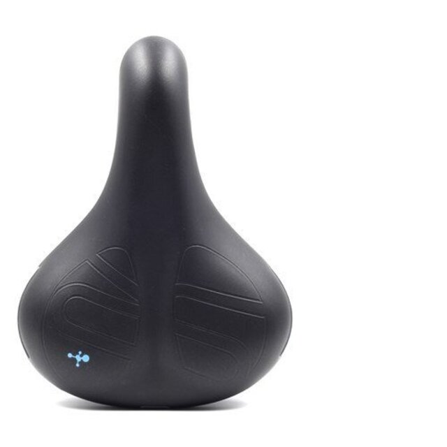 ZADEL SR 5119DECA FREEDOM MODERATE UNI ZW