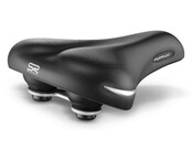 ZADEL SR 5119DECA FREEDOM MODERATE UNI ZW