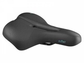 Selle Royal Fietszadel Float Moderate