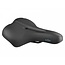 SELLE ROYAL ZADEL SR 8VC2DE0A FLOAT MODERATE UNI ZW