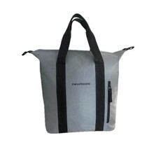 TAS NEW LOOXS KOTA SHOPPER GREY