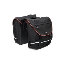 BECK SPRTV Zwart 36L