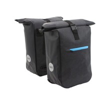 Beck Base Too Blauw 32L