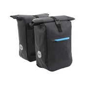 Beck Base Too Blauw 32L