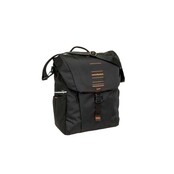 TAS NEW LOOXS VIGO SINGLE ZW/OR